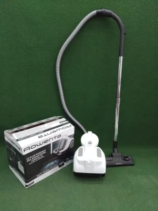Rowenta Swift Power Cyclonic RO2917EA