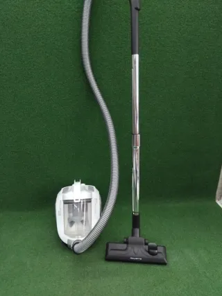 Rowenta Swift Power Cyclonic RO2917EA