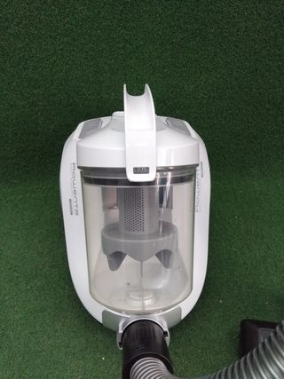 Rowenta Swift Power Cyclonic RO2917EA