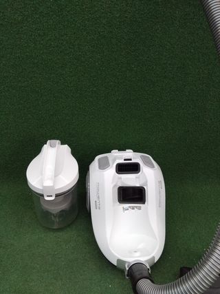 Rowenta Swift Power Cyclonic RO2917EA