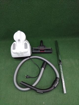 Rowenta Swift Power Cyclonic RO2917EA