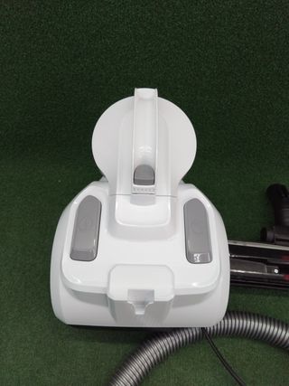 Rowenta Swift Power Cyclonic RO2917EA