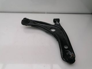 BRAZO SUSPENSION INFERIOR DELANTERO DERECHO TOYOTA YARIS (NC
