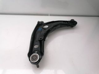 BRAZO SUSPENSION INFERIOR DELANTERO DERECHO TOYOTA YARIS (NC