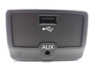 SISTEMA AUDIO / RADIO CD ALFA ROMEO GIULIETTA (191)