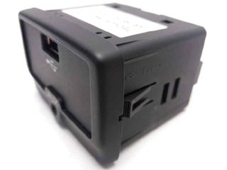 SISTEMA AUDIO / RADIO CD ALFA ROMEO GIULIETTA (191)