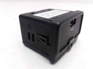 SISTEMA AUDIO / RADIO CD ALFA ROMEO GIULIETTA (191)