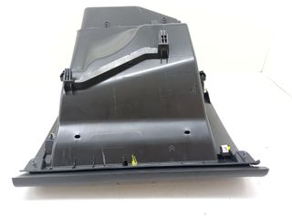 GUANTERA CITROEN C3 (2)