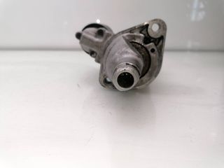 MOTOR ARRANQUE AUDI A4 BERLINA (B5) (3)