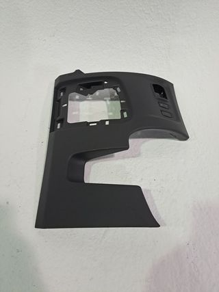 FARO IZQUIERDO RENAULT CAPTUR II