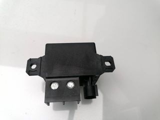 CAJA RELES / FUSIBLES BMW X5 (E70) (3)