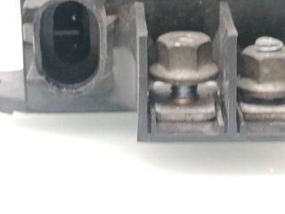 CAJA RELES / FUSIBLES BMW X5 (E70) (3)