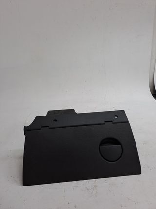 GUANTERA OPEL CORSA C