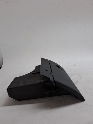 GUANTERA OPEL CORSA C