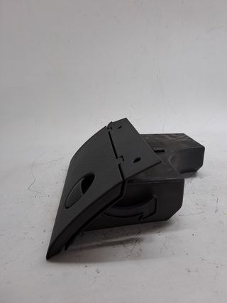 GUANTERA OPEL CORSA C