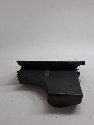 GUANTERA OPEL CORSA C