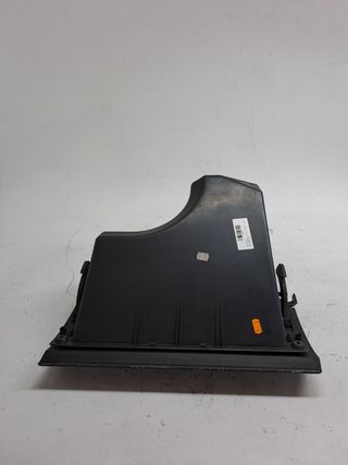 GUANTERA OPEL CORSA C