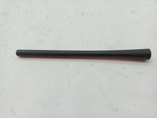 ANTENA VOLKSWAGEN POLO (6R1) (2)