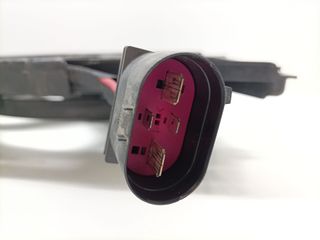 ELECTROVENTILADOR SEAT ALTEA (5P1) (2)