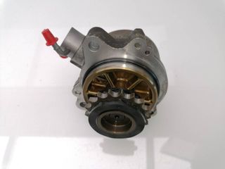 DEPRESOR FRENO / BOMBA VACIO MAZDA 6 BERLINA (GG) (2)