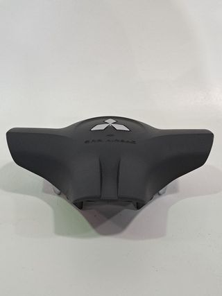 AIRBAG DELANTERO IZQUIERDO MITSUBISHI COLT BERLINA 3 (CZ)