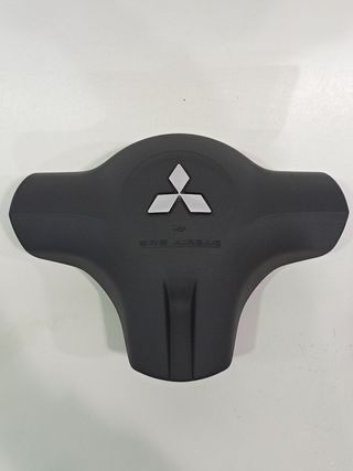 AIRBAG DELANTERO IZQUIERDO MITSUBISHI COLT BERLINA 3 (CZ)