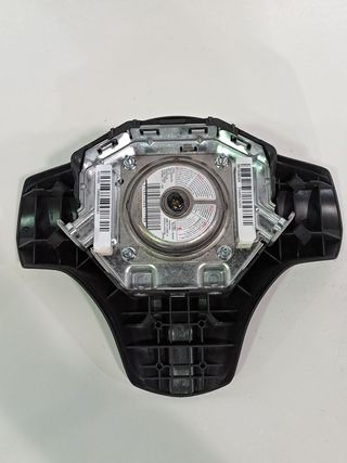 AIRBAG DELANTERO IZQUIERDO MITSUBISHI COLT BERLINA 3 (CZ)
