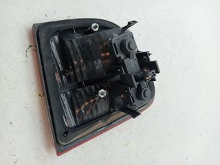 PILOTO TRASERO IZQUIERDO SEAT LEON (1M1) (4)