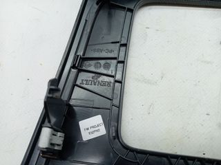 PLASTICO DACIA LOGAN MCV II (4)
