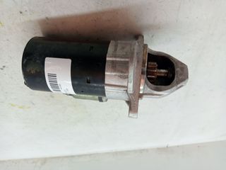 MOTOR ARRANQUE OPEL CORSA D (14)
