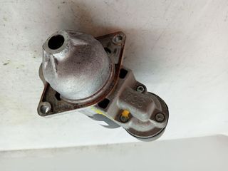 MOTOR ARRANQUE OPEL CORSA D (14)