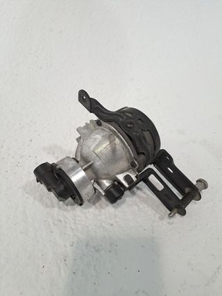 MOTOR ELEVALUNAS TRASERO DERECHO KIA RIO (YB)