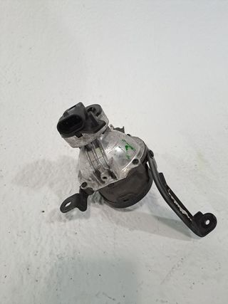 MOTOR ELEVALUNAS TRASERO DERECHO KIA RIO (YB)