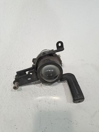 MOTOR ELEVALUNAS TRASERO DERECHO KIA RIO (YB)