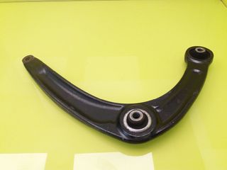 BRAZO SUSPENSION INFERIOR DELANTERO IZQUIERDO PEUGEOT 3008 (2)