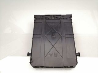 CAJA RELES / FUSIBLES CITROEN DS3