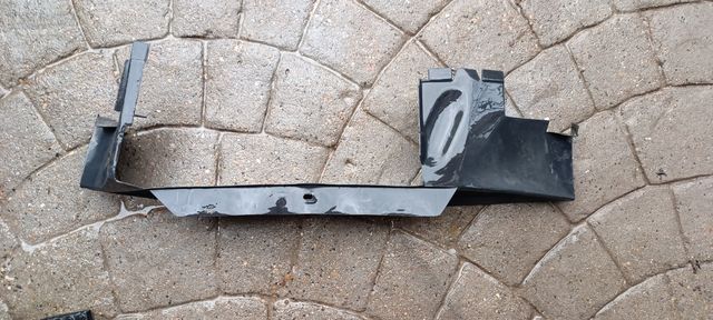 Canalizador R5 GT Turbo