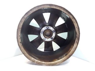 LLANTA AUDI A6 BERLINA (4F2)