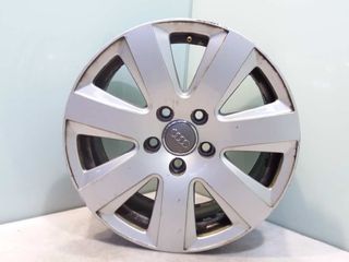 LLANTA AUDI A6 BERLINA (4F2) (2)