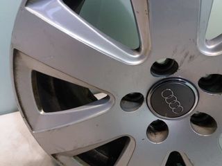 LLANTA AUDI A6 BERLINA (4F2) (2)