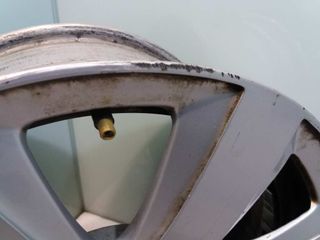 LLANTA AUDI A6 BERLINA (4F2) (2)