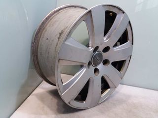 LLANTA AUDI A6 BERLINA (4F2) (2)