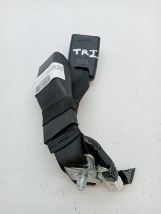 ENGANCHE CINTURON TOYOTA AURIS TOURING SPORTS (E18)