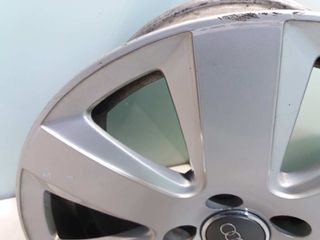 LLANTA AUDI A6 BERLINA (4F2) (3)