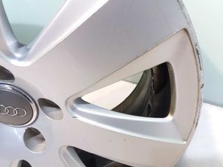 LLANTA AUDI A6 BERLINA (4F2) (3)