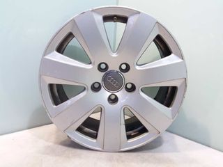 LLANTA AUDI A6 BERLINA (4F2) (3)