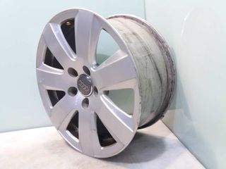 LLANTA AUDI A6 BERLINA (4F2) (3)