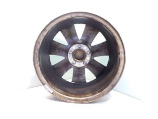 LLANTA AUDI A6 BERLINA (4F2) (3)