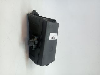 CAJA RELES / FUSIBLES VOLKSWAGEN GOLF VII SPORTSVAN