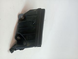 CAJA RELES / FUSIBLES VOLKSWAGEN GOLF VII SPORTSVAN